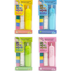 유아용전동지우개 TOP01