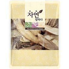 그린약초 국내산 말린 감초, 300g, 1개