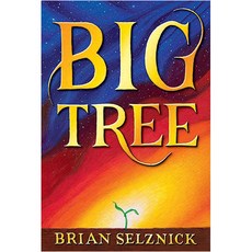 Big Tree, Scholastic