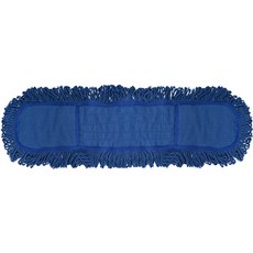 CleanMate 棉青紗大拖把 60cm 替換, 1個