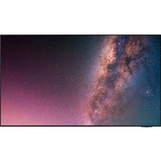 삼성전자 4K OLED TV