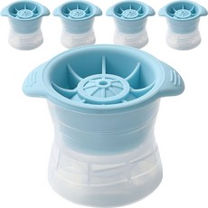 위스키 얼음틀 5cm