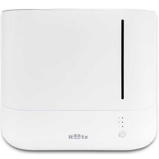 Haatz 초음파 가습기 5L, CHF-501P, 혼합색상