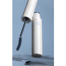 머지 래쉬 캡처 스키니 마스카라 픽서 3ml, 1개