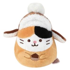 핫팩인형 TOP01
