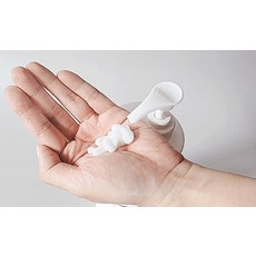 로픈 바오밥 세라마이드 LPP 프리미엄 헤어 트리트먼트, 500g, 1개