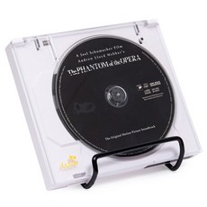 에듀플레이어 무선 CD DVD플레이어 EA400 배터리내장 블루투스인아웃 블루투스스피커 CD리핑 DVD리핑 탁상용 벽걸이 일체형커버 시계 알람 이어폰 USB-C 상품 이미지