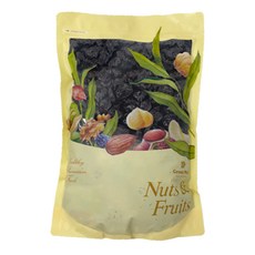 그린너트 피티드 프룬, 1kg, 1개