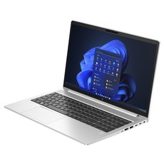 HP 2023 엘리트북 650 G10 15 코어i5 인텔 13세대, 실버, 512GB, 16GB, WIN11 Pro, 88D09PA