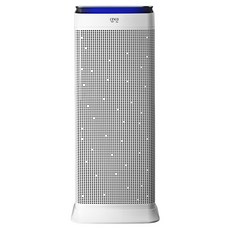 세스코 Air IoT 3UP 공기청정기 화이트 EP-420P 방문설치, EP-420P(화이트)