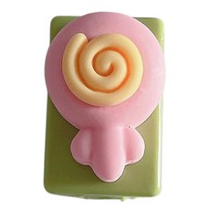 psk인터네셔널 TOP01