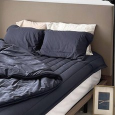 호무로 마카롱 시즌2 사계절 이불