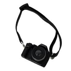  다다랜드 키링 인형 악세서리 카메라 DSLR  상품 이미지