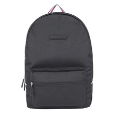 타미힐피거 알렉산더 코듀라 백팩 6940165-990