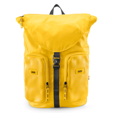 크래쉬배기지 RUCKSACK 백팩 CBG-2SBG321-04