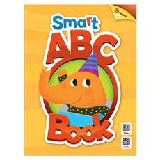 Smart ABC Book, 이퓨쳐