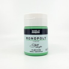 메리썸머아크릴물감뉴에디션