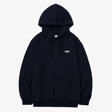에프씨엠엠 FSW 클래식 후드티 FACMHE01