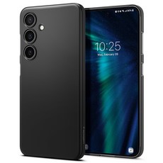 추천5 s24플러스케이스