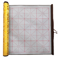 서예연습종이 TOP01