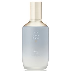 더페이스샵 예화담 포맨 로션, 150ml, 1개