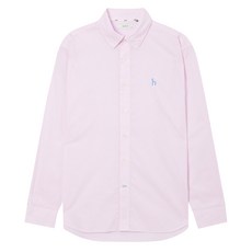 헤지스셔츠 TOP01