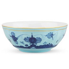 지노리1735이탈리아 오리엔트 이탈리아노 볼 17cm, IRIS, 1개