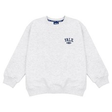 빈폴키즈맨투맨 TOP01