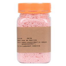 Kohimo迷你DIY模型造景用海綿粉 400ml 4W032, 粉色, 1個