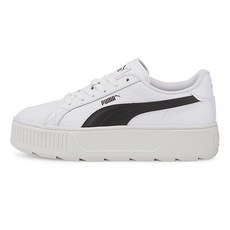  푸마 Karmen L 운동화 38461502  상품 이미지