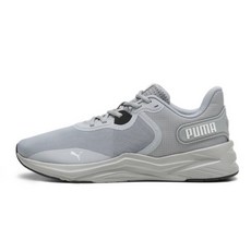 [PUMA] 푸마 Disperse XT 3 운동화