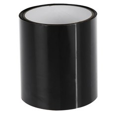MONACO OLIVE DIY漏水防水縫隙封堵施工膠帶, 1個