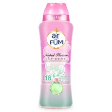 아로퓸 센트라린 아로마부스터 노팔플라워 향기지속제, 500g, 1개