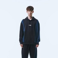 피파 블러킹 후드티 FF23HD06U