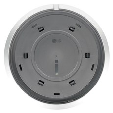 LG전자 하이드로타워 무빙휠 방문설치, PWHHSA01, 1개