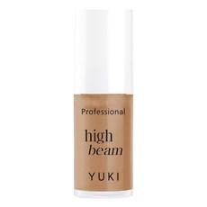 유키 프로페셔널 하이라이터 빔 5ml, 05 쉬머블릭, 1개