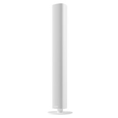 피에가 홈시어터 블루투스 스피커 White, ACE 50 Wireless RX