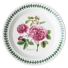 포트메리온 보타닉 로즈 중접시 D형 21cm, 랜덤 발송, 단품, 1개