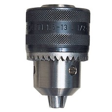 BOSCH 博世 鑽孔夾頭 螺紋夾頭 13mm 1/2-20P 079 C5053308 適用於 13RE 16RE, 1個