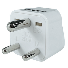HNET 多功能轉換轉接器 M03, 1個