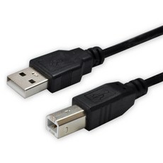 디옵텍 USB 2....