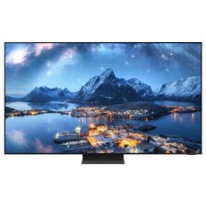 삼성전자 8K UHD Neo QLED TV, 214cm, KQ85QND800FXKR, 스탠드형, 방문설치