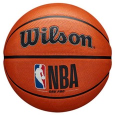 윌슨 NBA DRV 프로 농구공 WTB9100XB07