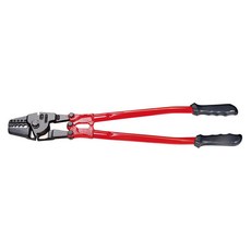 smato Rope Terminal壓接器 C1185210 HS-650, 1個