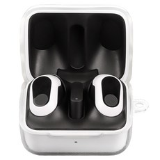 추천10 인존버즈