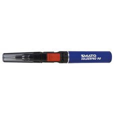 smato Eroda打火機, 1個, PRO-90 223-0605