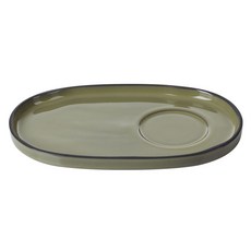 REVOL Quaranteur 220ml專用茶匙, 1個, 荳蔻