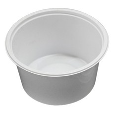 SHINE圓形多功能杯杯身 中 105mm, 100個, 1入