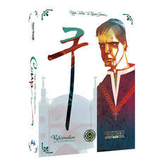playte Ku桌遊, 混色