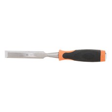 smato 木工用鉤 C1003934 SM-FC19, 1支